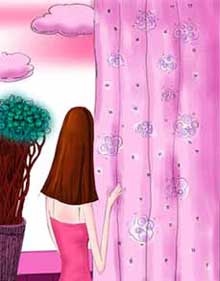  ����������ʮ�Ÿ�����ͼ