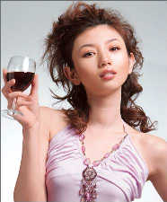  
ְ����������������Ҫ����
