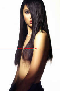  12������"���²���"[��ͼ]