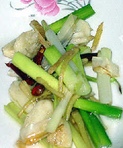  
�Դ�����ӻ�����˥��
