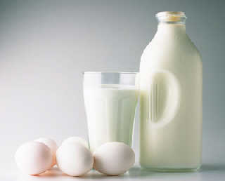  
����������ţ�̱ȶ�����
