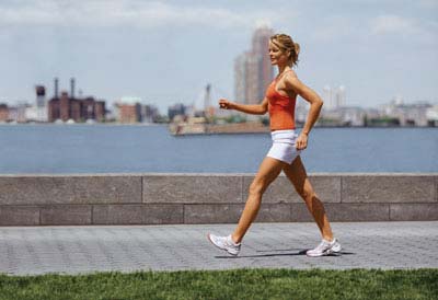  
���� ���������ס����ʿ�
