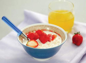  
���󡢴���3��7�������
