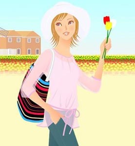  �����ˬ�������󼲲�