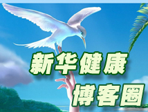  
�ļ���ʪ���ĸ�С����
