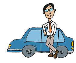  �г���С�ġ��°�����