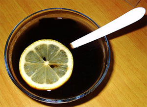  ����δ�رȰ��Ǹ���Ӫ��