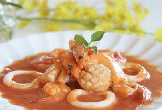  
���˸��ʺϳ���������
