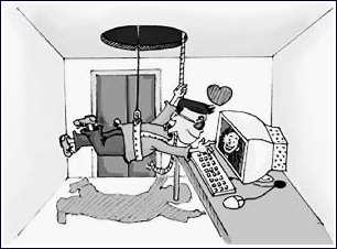  
��һ�����Ƿ����������
