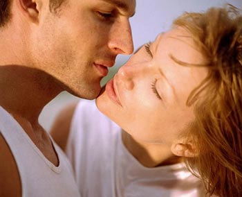  
���ɷ����йصĸ��Ƽ���
