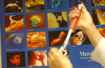  ��������С�Ĳ��� ���˲������ȳɼҺ���ҵ��