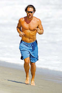  40������˵Ľ������ʽ