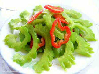  �ļ�����������Ŷ�����