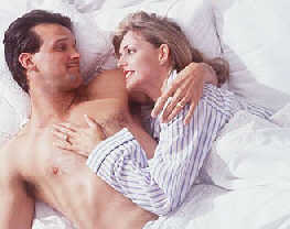  ���������Ů���԰�Ƶ��ͼ