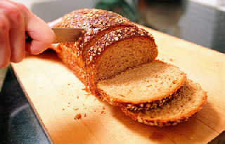  
�쵽�ڵ�ʳƷ�ܲ��ܳ�?
