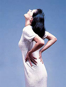  
ר�����ѣ����ۡ���ŭ��Ϊ���塰���ϡ�9���ź�
