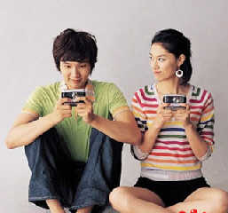  �������˲��ʺ���������