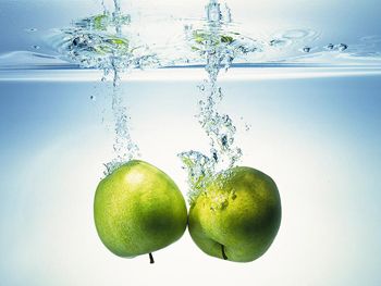  ������ɫˮ���ļ��ʷ� ͼ