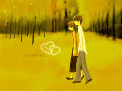  ����������ʮ�Ÿ�����ͼ