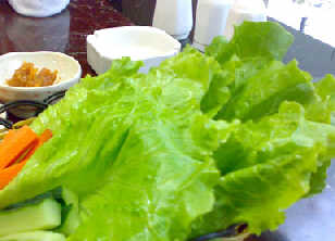  ��Щ��ҩ�á��߲˿ɷ��μ���