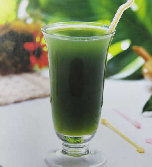  ��Щ��ҩ�á��߲˿ɷ��μ���