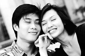  ����������ʮ�Ÿ�����ͼ