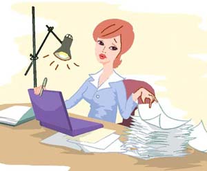  ��ҹ���������ɶ����