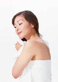  Ů�˱������ص�14����λ