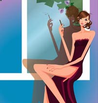  12������"���²���"[��ͼ]