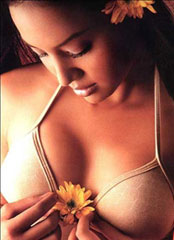  12������"���²���"[��ͼ]