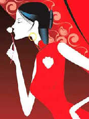  12������"���²���"[��ͼ]