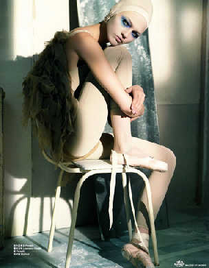  12������"���²���"[��ͼ]