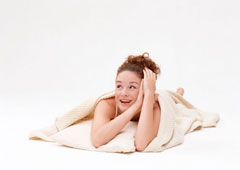  12������"���²���"[��ͼ]