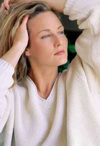  ����Ů�Ծ��ֳ�����ȫ����