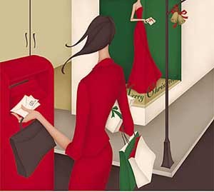  ����Ů�Ծ��ֳ�����ȫ����