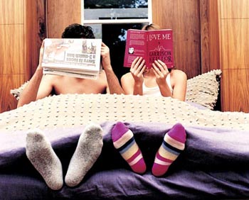  Ů�˻�ǰ������۲���� ͼ