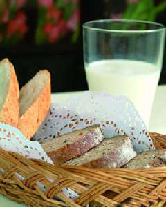  Ӫ��ר�ҵ����ִ��˳��Ե��Ĵ������