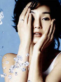  ʮһ�������������ƻ���ͼ