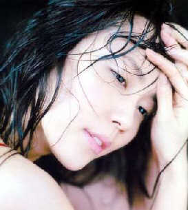  ʮһ�������������ƻ���ͼ