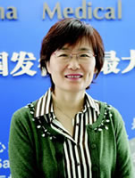 ���Գ������ѧ�����ƽ�չ