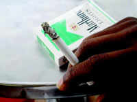 ����������м��Σ��