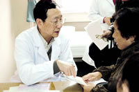 �����ҹ�ѭ֤ҽѧ֤��,������Ѫ�ܼ���Ԥ������