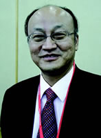 ACEI�о��½�չ������18�쳤�ǹ������ಡѧ����ACC��̳�ع�