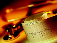 �����ST����̧�� ������̬���ܶ��쳣 ������֮һ�����������ұ���,�ұ��˶�����ָ���ϸ�,΢Ѫ�����˷�Χ�Ϲ�