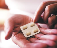 ����͡��ҩ��Ŀ�������̸���������辶