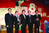 ���Ի�8��  ���쾭�䡱���������ն�����ȫ��������������Ҫ