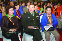 ���Ի�8��  ���쾭�䡱���������ն�����ȫ��������������Ҫ