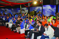 ���Ի�8��  ���쾭�䡱���������ն�����ȫ��������������Ҫ