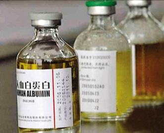 ��Ѫ�׵��׼۸�·��ͼ