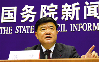 ҽ�Ĳ��޼�������֮˵